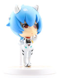 evangelion-ichiban-kuji-petit-eva-@school-chibi-mania-collection-mini-g-prize:-rei-ayanami-(plugsuit-version)-rei-ayanami - 9