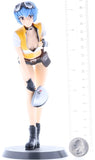 evangelion-motor-riders-ex-figure:-rei-ayanami-statue-rei-ayanami - 12