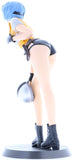 evangelion-motor-riders-ex-figure:-rei-ayanami-statue-rei-ayanami - 6