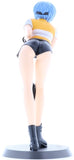 evangelion-motor-riders-ex-figure:-rei-ayanami-statue-rei-ayanami - 7