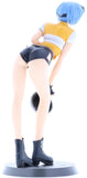 evangelion-motor-riders-ex-figure:-rei-ayanami-statue-rei-ayanami - 8