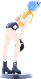 evangelion-motor-riders-ex-figure:-rei-ayanami-statue-rei-ayanami - 9