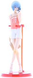 evangelion-portraits-5-new-theatrical-edition:-rei-ayanami-b-(pink-top-version)-rei-ayanami - 10