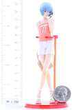 evangelion-portraits-5-new-theatrical-edition:-rei-ayanami-b-(pink-top-version)-rei-ayanami - 11