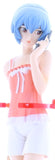 evangelion-portraits-5-new-theatrical-edition:-rei-ayanami-b-(pink-top-version)-rei-ayanami - 2