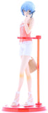 evangelion-portraits-5-new-theatrical-edition:-rei-ayanami-b-(pink-top-version)-rei-ayanami - 3