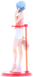 evangelion-portraits-5-new-theatrical-edition:-rei-ayanami-b-(pink-top-version)-rei-ayanami - 4