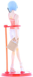 evangelion-portraits-5-new-theatrical-edition:-rei-ayanami-b-(pink-top-version)-rei-ayanami - 7