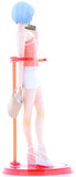 evangelion-portraits-5-new-theatrical-edition:-rei-ayanami-b-(pink-top-version)-rei-ayanami - 8