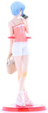 evangelion-portraits-5-new-theatrical-edition:-rei-ayanami-b-(pink-top-version)-rei-ayanami - 9