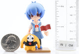 evangelion-petit-eva-eva-living-vol.-1:-rei-ayanami-(first-daughter)-&-israfel-a-rei-ayanami - 10