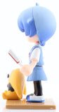 evangelion-petit-eva-eva-living-vol.-1:-rei-ayanami-(first-daughter)-&-israfel-a-rei-ayanami - 4