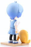 evangelion-petit-eva-eva-living-vol.-1:-rei-ayanami-(first-daughter)-&-israfel-a-rei-ayanami - 7