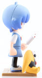 evangelion-petit-eva-eva-living-vol.-1:-rei-ayanami-(first-daughter)-&-israfel-a-rei-ayanami - 8