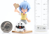 evangelion-petit-eva-eva-living-vol.-1:-rei-ayanami-(second-daughter)-&-israfel-b-rei-ayanami - 10