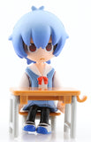 evangelion-petit-eva-eva-living-vol.-1:-rei-ayanami-(sitting-/-desk-version)-rei-ayanami - 10