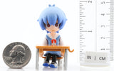 evangelion-petit-eva-eva-living-vol.-1:-rei-ayanami-(sitting-/-desk-version)-rei-ayanami - 11