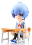 evangelion-petit-eva-eva-living-vol.-1:-rei-ayanami-(sitting-/-desk-version)-rei-ayanami - 2