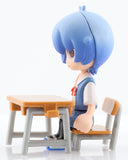 evangelion-petit-eva-eva-living-vol.-1:-rei-ayanami-(sitting-/-desk-version)-rei-ayanami - 3