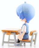 evangelion-petit-eva-eva-living-vol.-1:-rei-ayanami-(sitting-/-desk-version)-rei-ayanami - 4