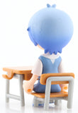 evangelion-petit-eva-eva-living-vol.-1:-rei-ayanami-(sitting-/-desk-version)-rei-ayanami - 5