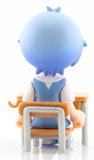 evangelion-petit-eva-eva-living-vol.-1:-rei-ayanami-(sitting-/-desk-version)-rei-ayanami - 6