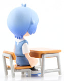 evangelion-petit-eva-eva-living-vol.-1:-rei-ayanami-(sitting-/-desk-version)-rei-ayanami - 7