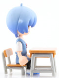 evangelion-petit-eva-eva-living-vol.-1:-rei-ayanami-(sitting-/-desk-version)-rei-ayanami - 8