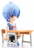 evangelion-petit-eva-eva-living-vol.-1:-rei-ayanami-(sitting-/-desk-version)-rei-ayanami - 9