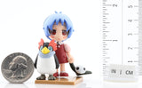 evangelion-petit-eva-eva-living-vol.-1:-rei-ayanami-(third-daughter)-&-pen-pen-&-sachiel-rei-ayanami - 9