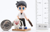 evangelion-petit-eva-eva-living-vol.-1:-shinji-ikari-&-mass-production-evangelion-&-bag-shinji-ikari - 10