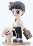 evangelion-petit-eva-eva-living-vol.-1:-shinji-ikari-&-mass-production-evangelion-&-bag-shinji-ikari - 2