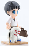 evangelion-petit-eva-eva-living-vol.-1:-shinji-ikari-&-mass-production-evangelion-&-bag-shinji-ikari - 8