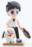 evangelion-petit-eva-eva-living-vol.-1:-shinji-ikari-&-mass-production-evangelion-&-bag-shinji-ikari - 9