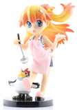 evangelion-petit-eva-@school-r-style-3:-01-asuka-(ladle-&-pen-pen)-asuka-langley - 4