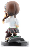 evangelion-petit-eva-@school-r-style-3:-02-mari-(kneeling)-mari-makinami - 5