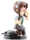 evangelion-petit-eva-@school-r-style-3:-02-mari-(kneeling)-mari-makinami - 8