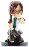 evangelion-petit-eva-@school-r-style-3:-02-mari-(kneeling)-mari-makinami - 9