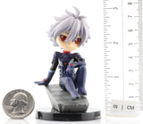 evangelion-petit-eva-@school-r-style-3:-03-kaworu-nagisa-(plugsuit)-kaworu-nagisa - 10