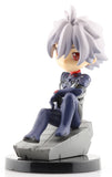 evangelion-petit-eva-@school-r-style-3:-03-kaworu-nagisa-(plugsuit)-kaworu-nagisa - 2