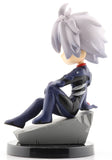 evangelion-petit-eva-@school-r-style-3:-03-kaworu-nagisa-(plugsuit)-kaworu-nagisa - 3