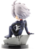 evangelion-petit-eva-@school-r-style-3:-03-kaworu-nagisa-(plugsuit)-kaworu-nagisa - 4