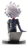 evangelion-petit-eva-@school-r-style-3:-03-kaworu-nagisa-(plugsuit)-kaworu-nagisa - 5