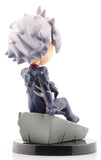 evangelion-petit-eva-@school-r-style-3:-03-kaworu-nagisa-(plugsuit)-kaworu-nagisa - 6