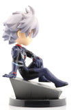 evangelion-petit-eva-@school-r-style-3:-03-kaworu-nagisa-(plugsuit)-kaworu-nagisa - 7