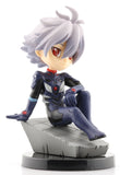 evangelion-petit-eva-@school-r-style-3:-03-kaworu-nagisa-(plugsuit)-kaworu-nagisa - 8