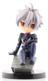 evangelion-petit-eva-@school-r-style-3:-03-kaworu-nagisa-(plugsuit)-kaworu-nagisa - 9