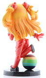 evangelion-petit-eva-@school-r-style:-asuka-(test-plugsuit-version)-lawson-exclusive-asuka-langley - 6