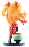 evangelion-petit-eva-@school-r-style:-asuka-(test-plugsuit-version)-lawson-exclusive-asuka-langley - 7