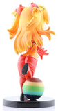 evangelion-petit-eva-@school-r-style:-asuka-(test-plugsuit-version)-lawson-exclusive-asuka-langley - 8